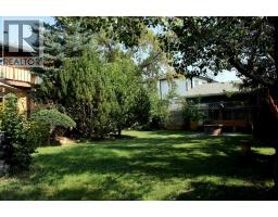 4643 29 Avenue Nw, Calgary, AB T3B0J1 Photo 21