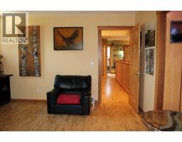 4643 29 Avenue Nw, Calgary, AB T3B0J1 Photo 41