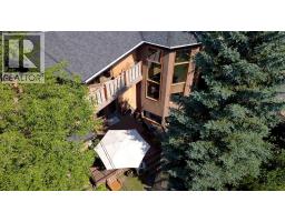 4643 29 Avenue Nw, Calgary, AB T3B0J1 Photo 42
