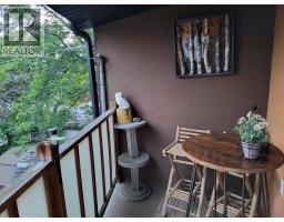 4643 29 Avenue Nw, Calgary, AB T3B0J1 Photo 43