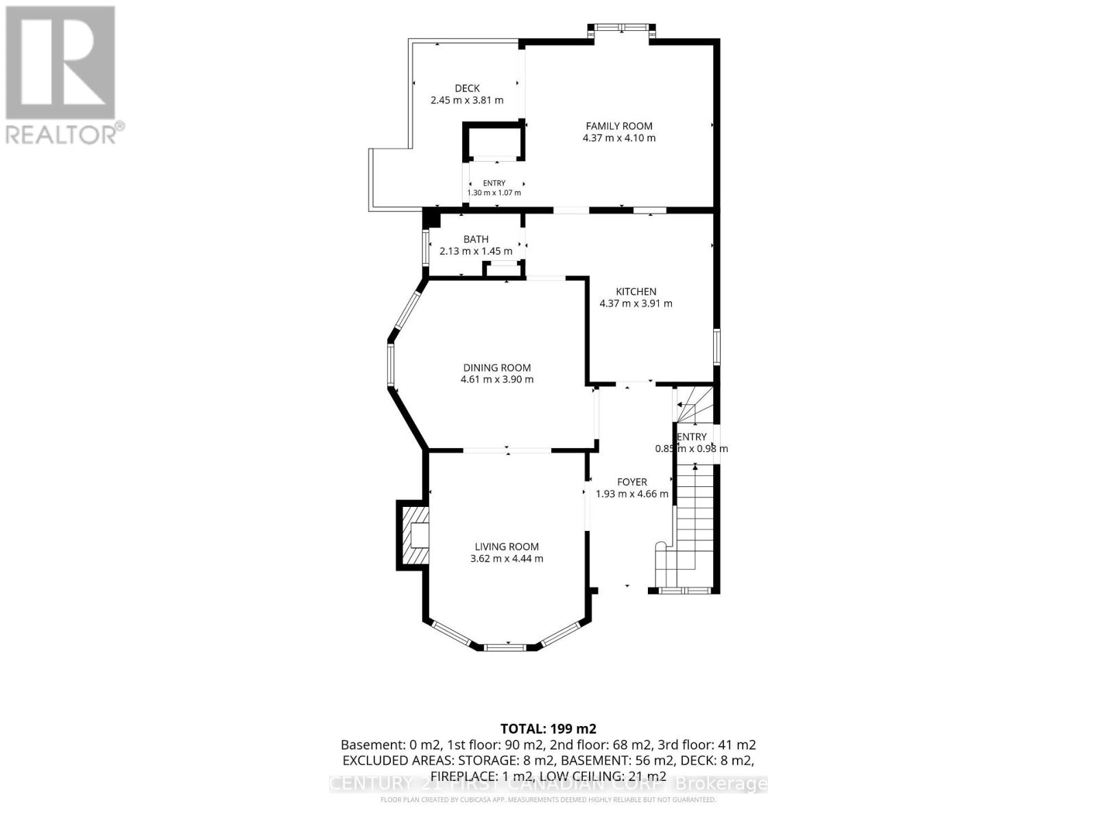 367 MAITLAND STREET, London East (East K) — photo 4