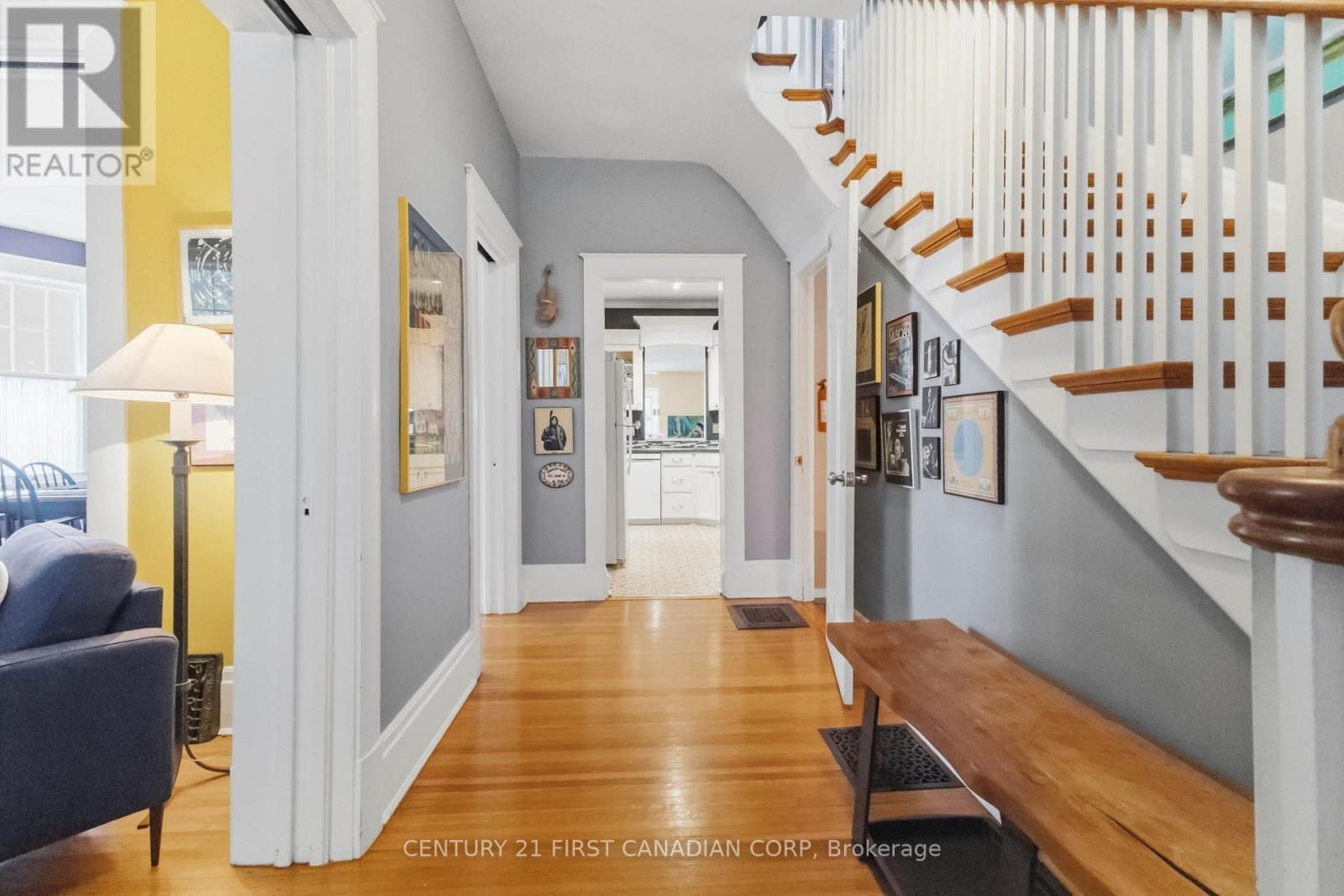 367 MAITLAND STREET, London East (East K) — photo 6