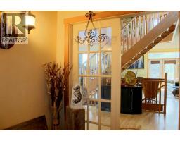 4643 29 Avenue Nw, Calgary, AB T3B0J1 Photo 20