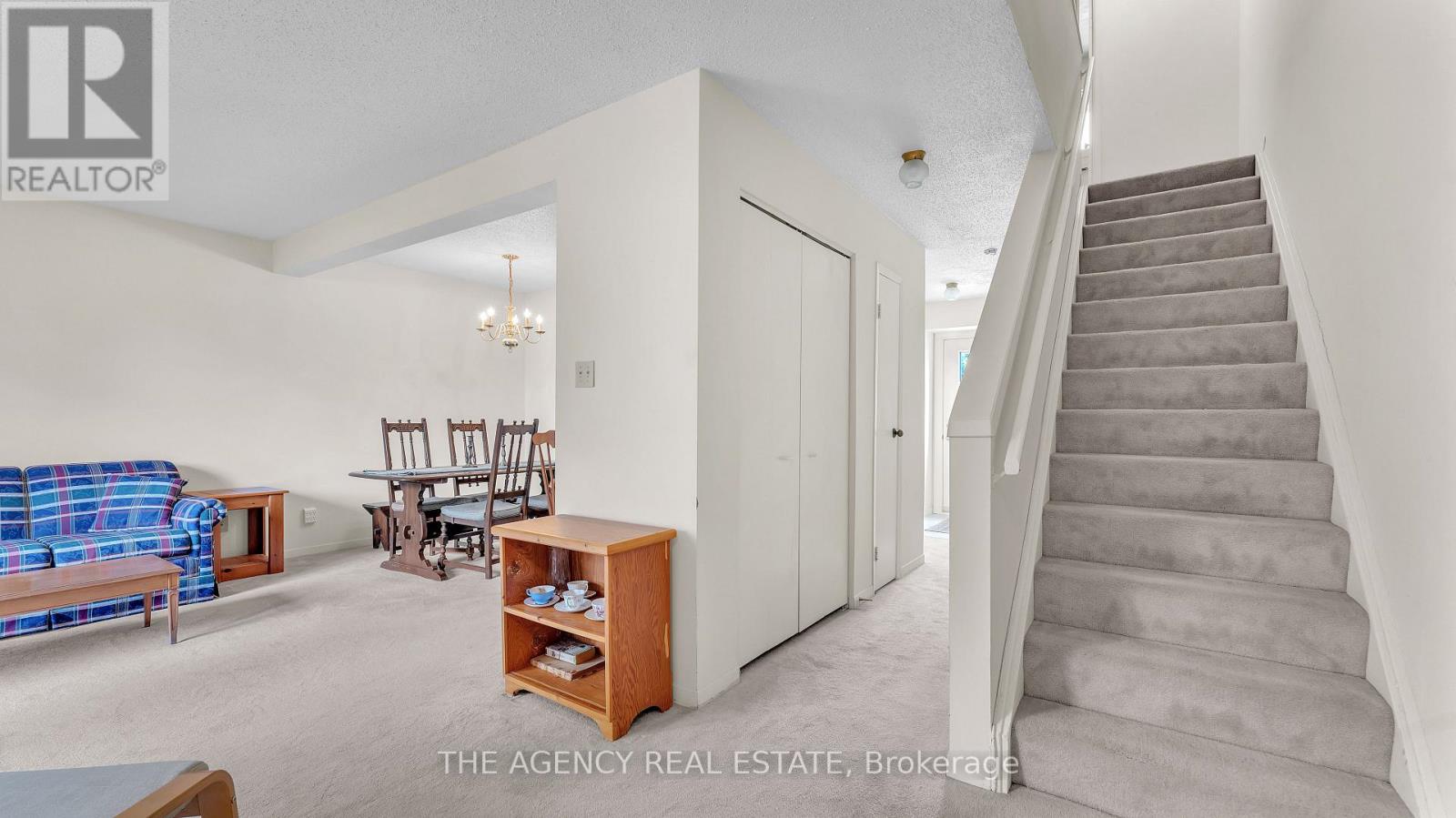 #6 75 ANSONDALE ROAD - 10