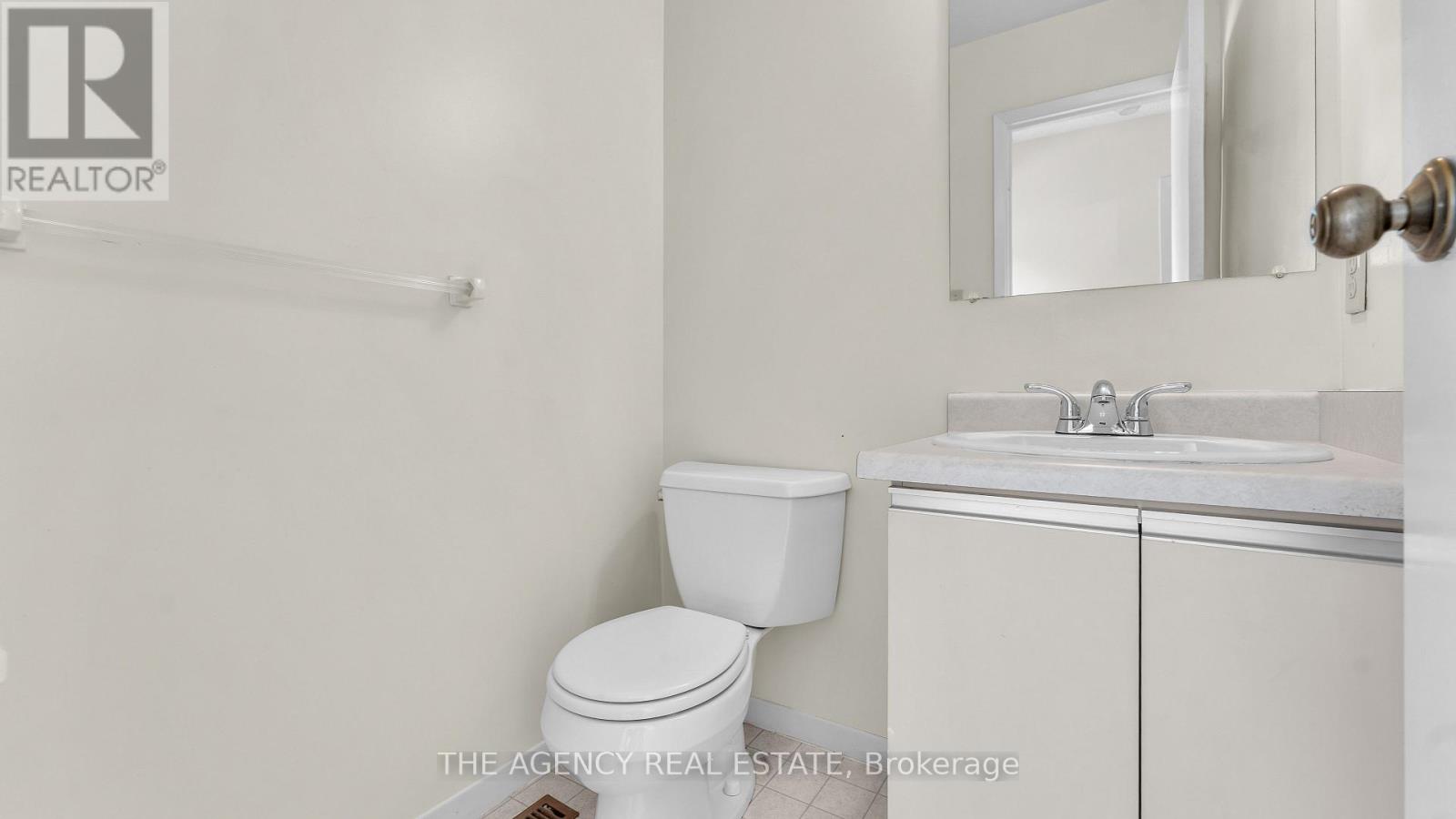 #6 75 ANSONDALE ROAD - Image 11