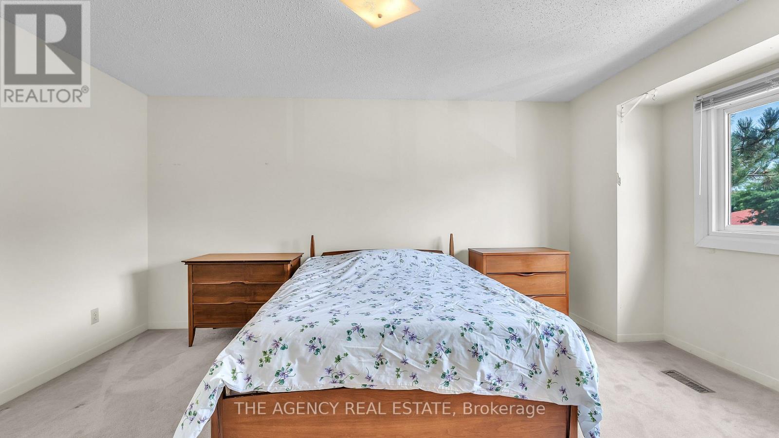 #6 75 ANSONDALE ROAD - 12