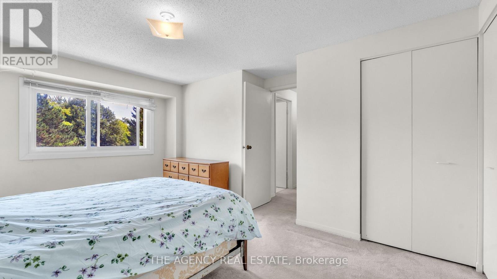 #6 75 ANSONDALE ROAD - 13