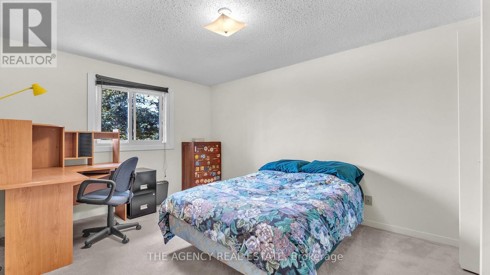 #6 75 ANSONDALE ROAD - 14