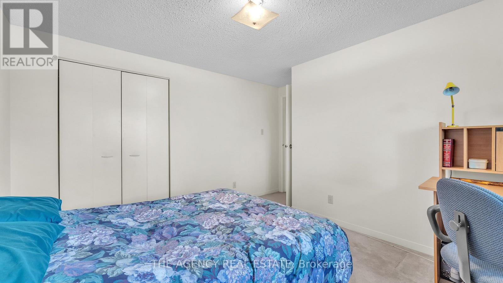 #6 75 ANSONDALE ROAD - 15