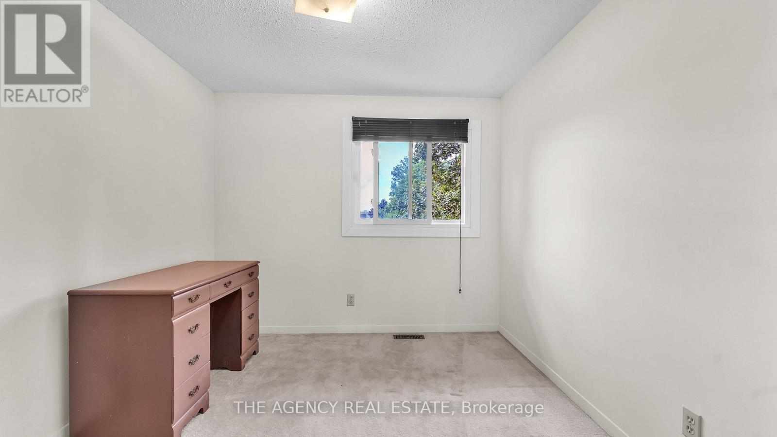 #6 75 ANSONDALE ROAD - Image 16