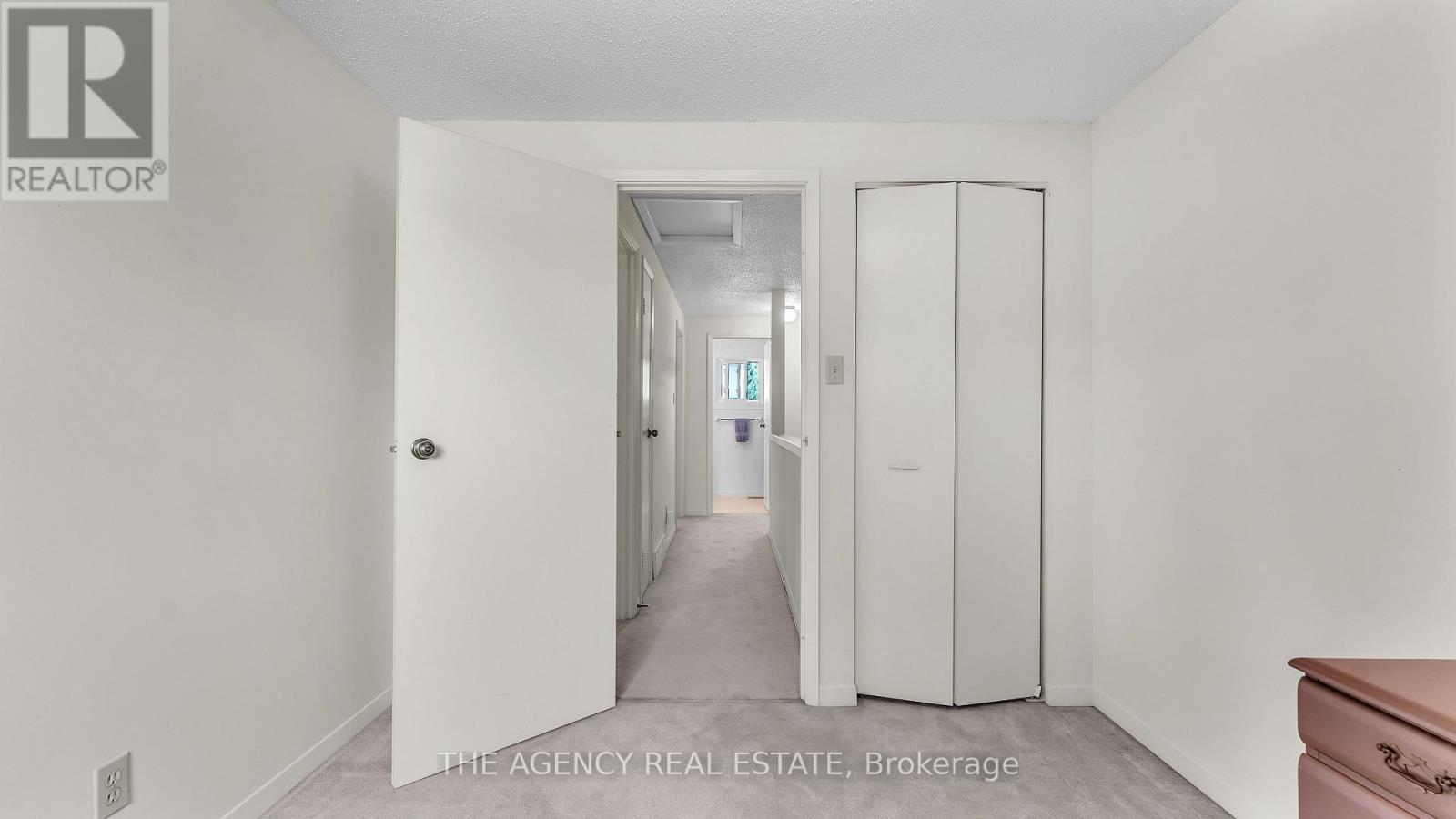 #6 75 ANSONDALE ROAD - 17