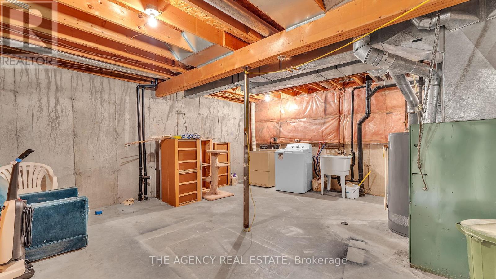 #6 75 ANSONDALE ROAD - Image 19