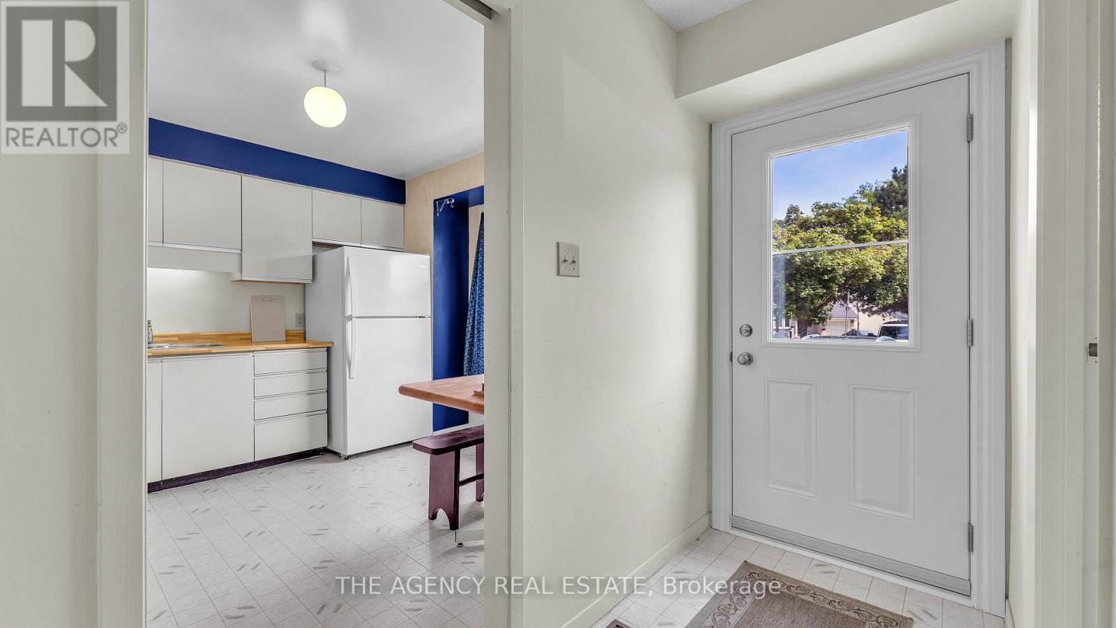 6 - 75 ANSONDALE ROAD, London South (South Q) — photo 2