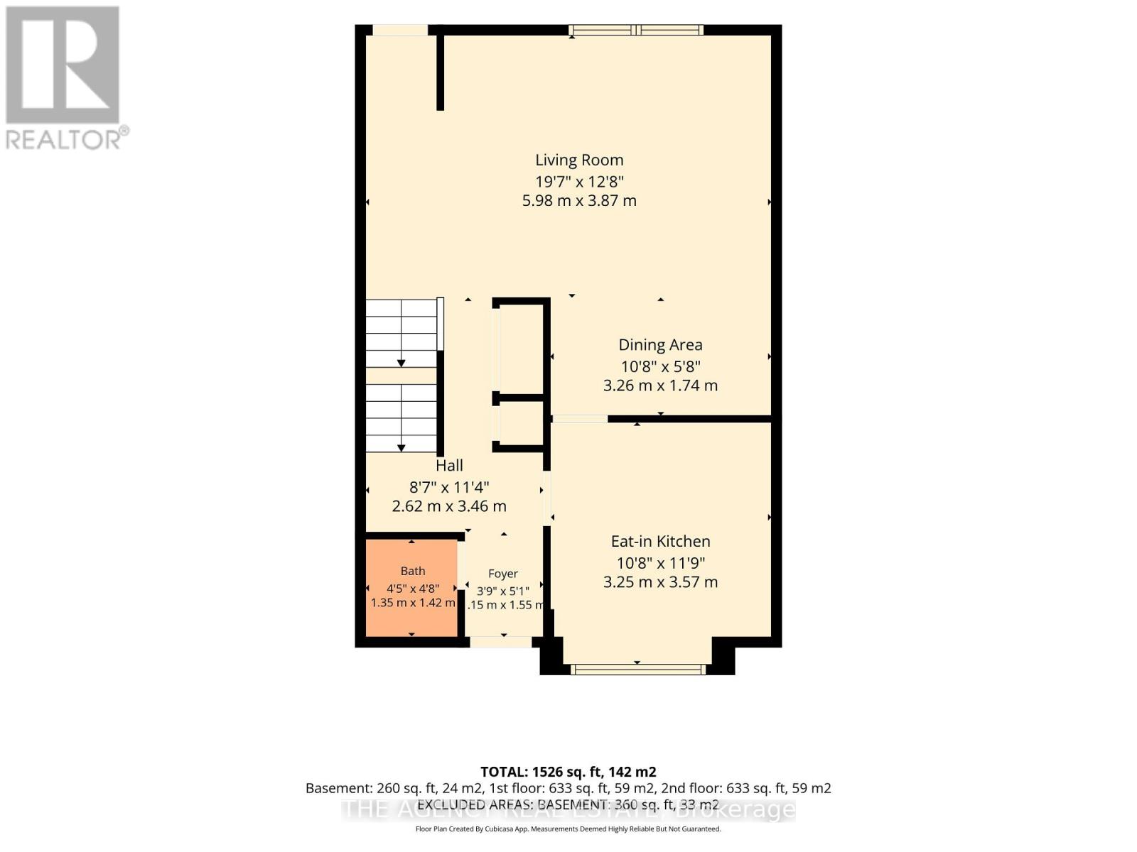 #6 75 ANSONDALE ROAD - 22