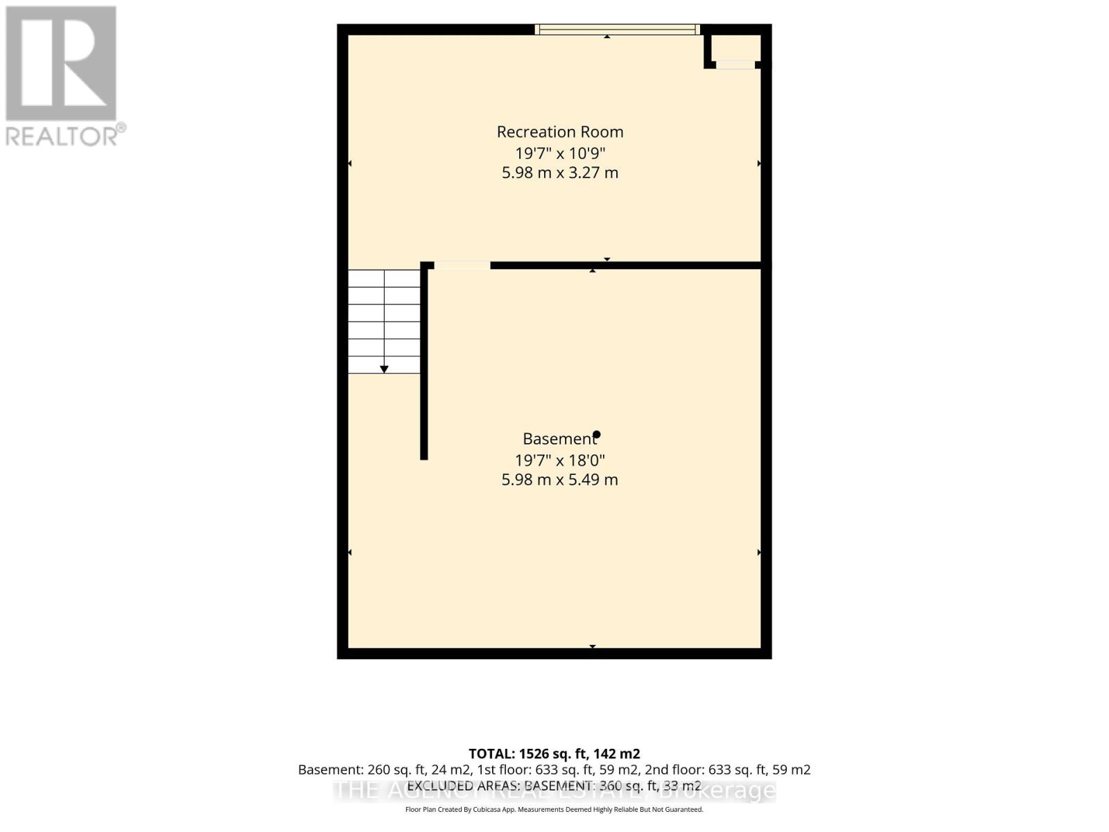 #6 75 ANSONDALE ROAD - 24