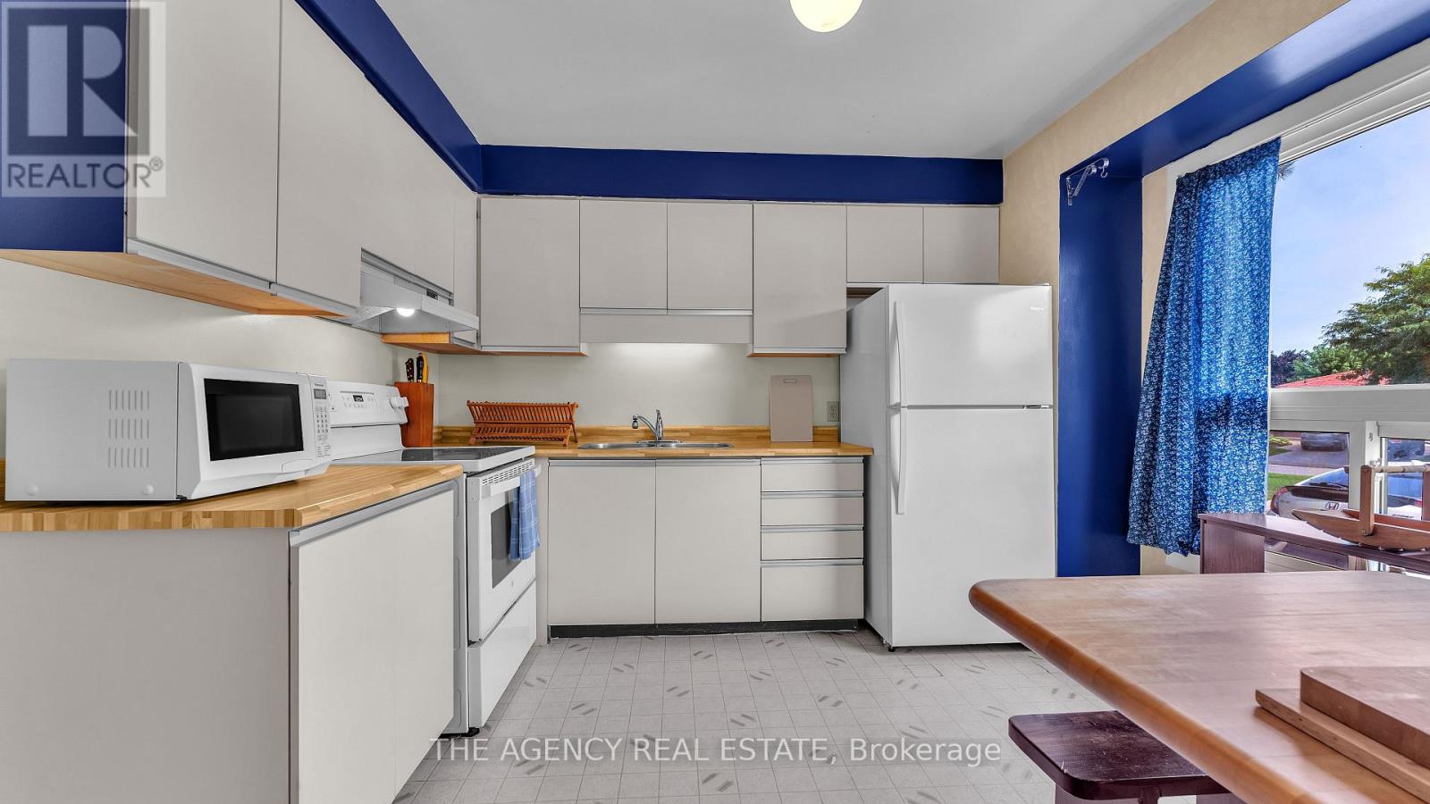 6 - 75 ANSONDALE ROAD, London South (South Q) — photo 3
