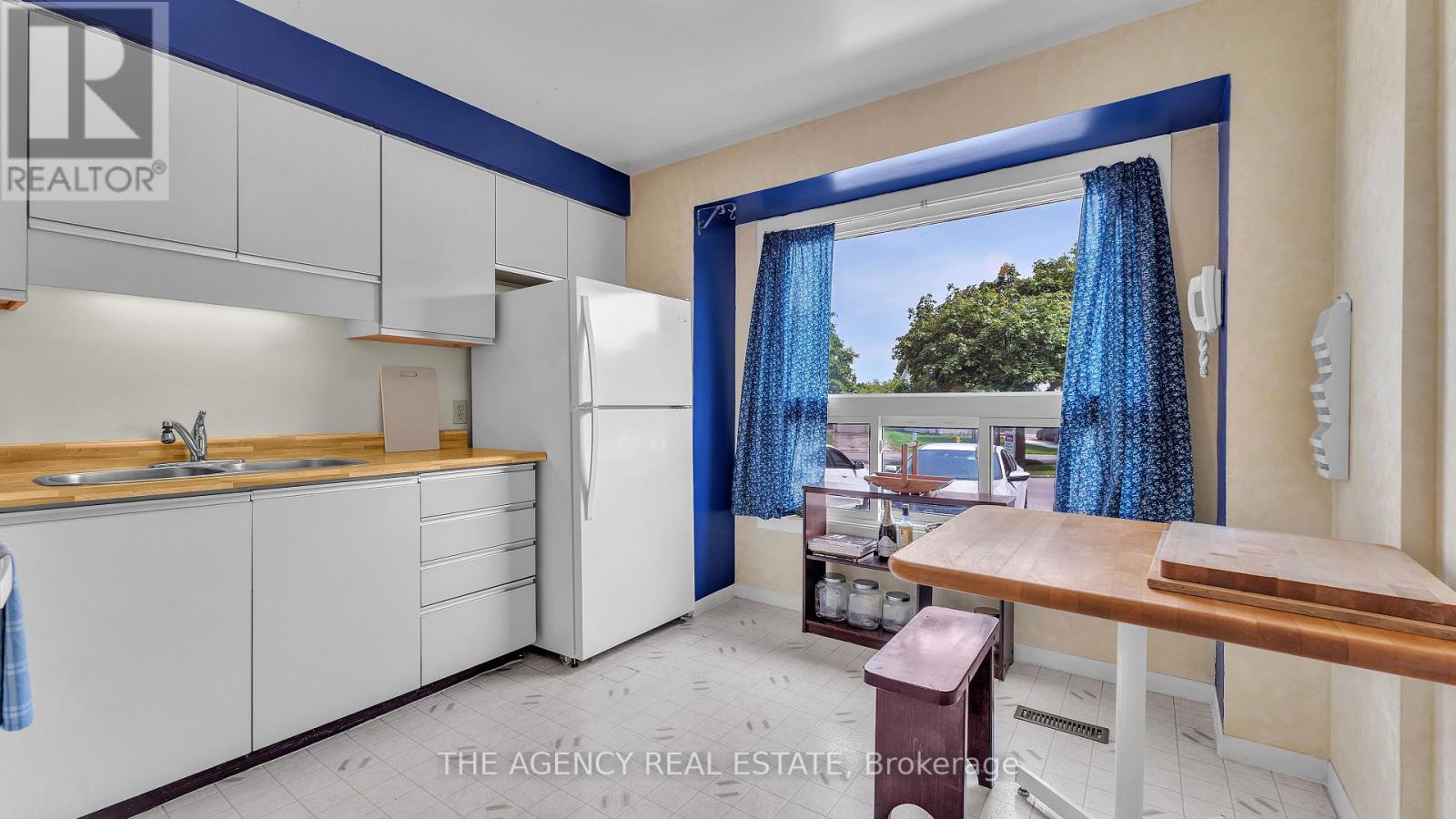 6 - 75 ANSONDALE ROAD, London South (South Q) — photo 4
