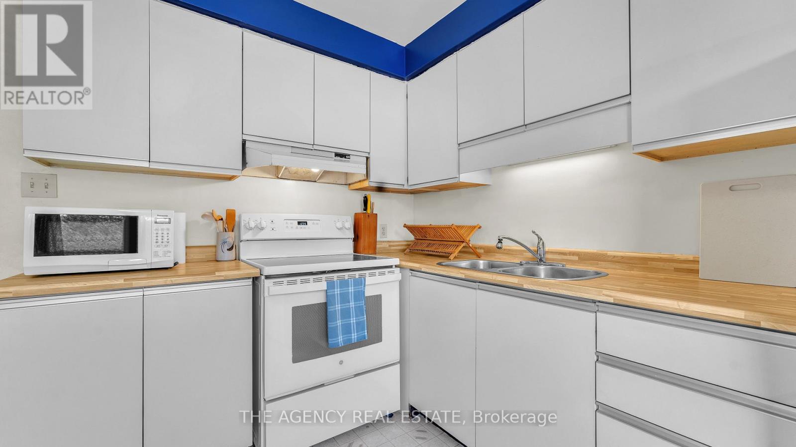 6 - 75 ANSONDALE ROAD, London South (South Q) — photo 5