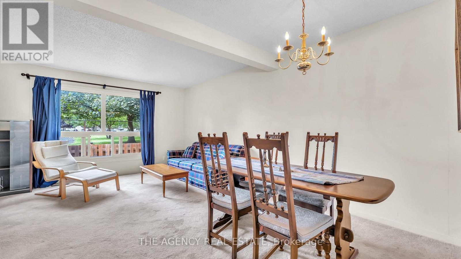 6 - 75 ANSONDALE ROAD, London South (South Q) — photo 6