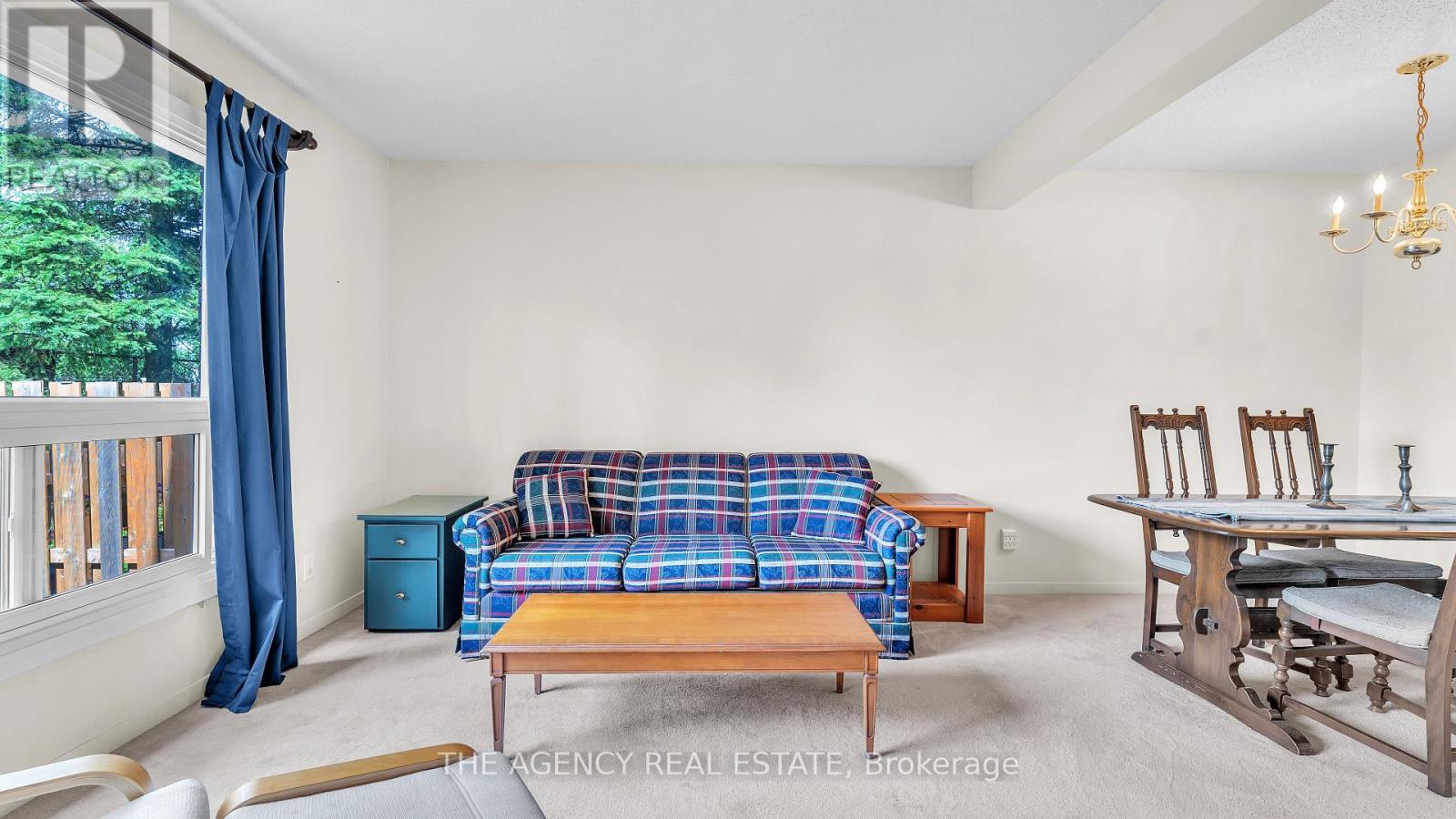 6 - 75 ANSONDALE ROAD, London South (South Q) — photo 7
