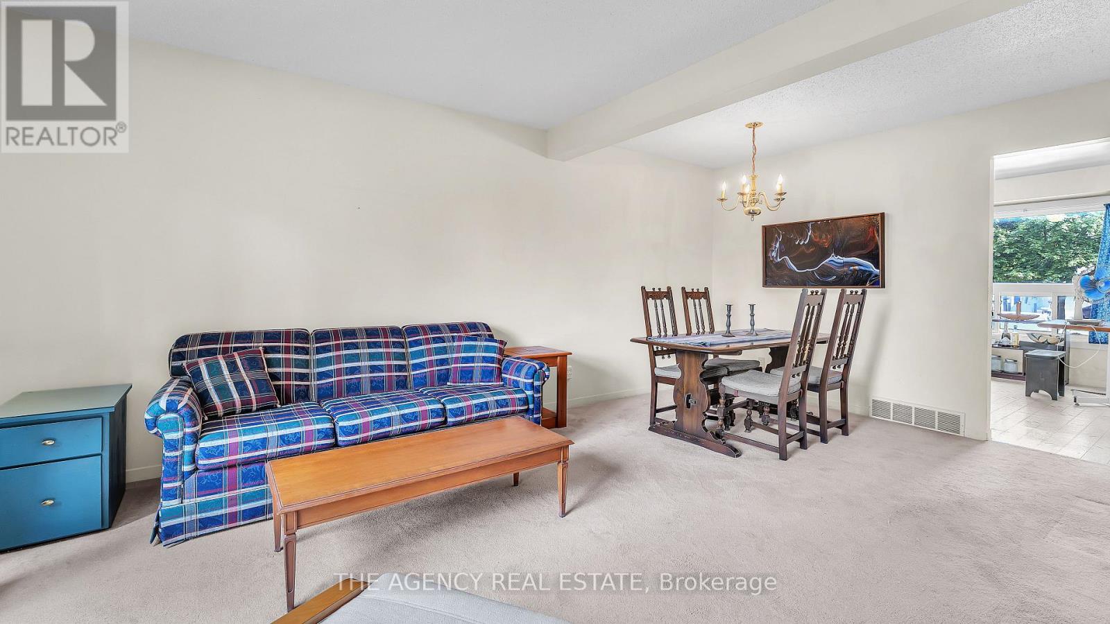 #6 75 ANSONDALE ROAD - 8