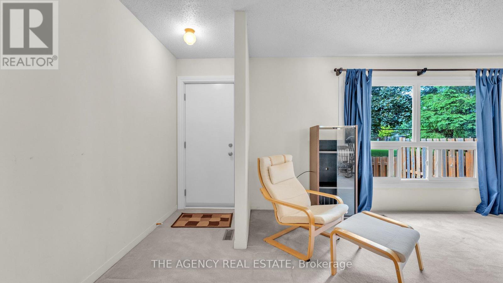 #6 75 ANSONDALE ROAD - 9