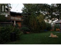 4643 29 Avenue Nw, Calgary, AB T3B0J1 Photo 49