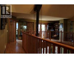 4643 29 Avenue Nw, Calgary, AB T3B0J1 Photo 29