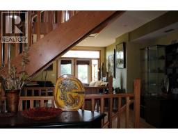 4643 29 Avenue Nw, Calgary, AB T3B0J1 Photo 28