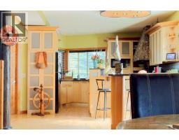 4643 29 Avenue Nw, Calgary, AB T3B0J1 Photo 30