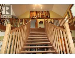 4643 29 Avenue Nw, Calgary, AB T3B0J1 Photo 26