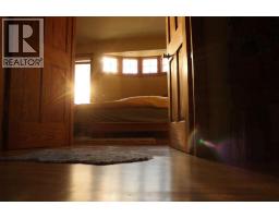 4643 29 Avenue Nw, Calgary, AB T3B0J1 Photo 50