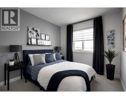 Family room - 86 Creekview Avenue, Calgary, AB T2X4Y1 Photo 7