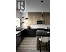86 Creekview Avenue, Calgary, AB T2X4Y1 Photo 12