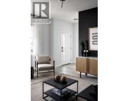 Bedroom - 86 Creekview Avenue, Calgary, AB T2X4Y1 Photo 9