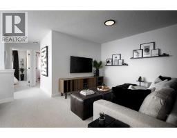 4pc Bathroom - 86 Creekview Avenue, Calgary, AB T2X4Y1 Photo 10