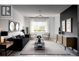 86 Creekview Avenue, Calgary, AB T2X4Y1 Photo 11