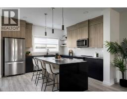 86 Creekview Avenue, Calgary, AB T2X4Y1 Photo 15