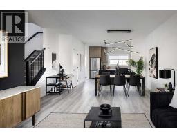 86 Creekview Avenue, Calgary, AB T2X4Y1 Photo 13