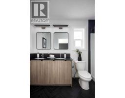 4pc Bathroom - 86 Creekview Avenue, Calgary, AB T2X4Y1 Photo 6
