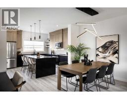 86 Creekview Avenue, Calgary, AB T2X4Y1 Photo 14