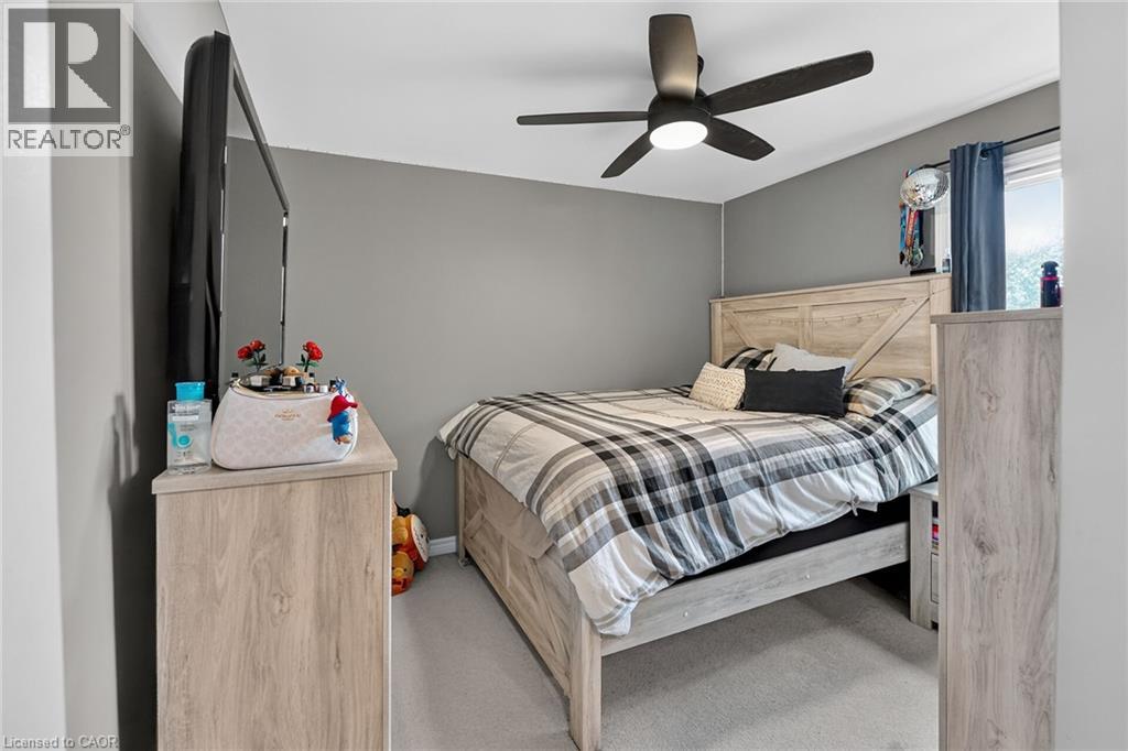 124 WOLVERTON Road - Image 18