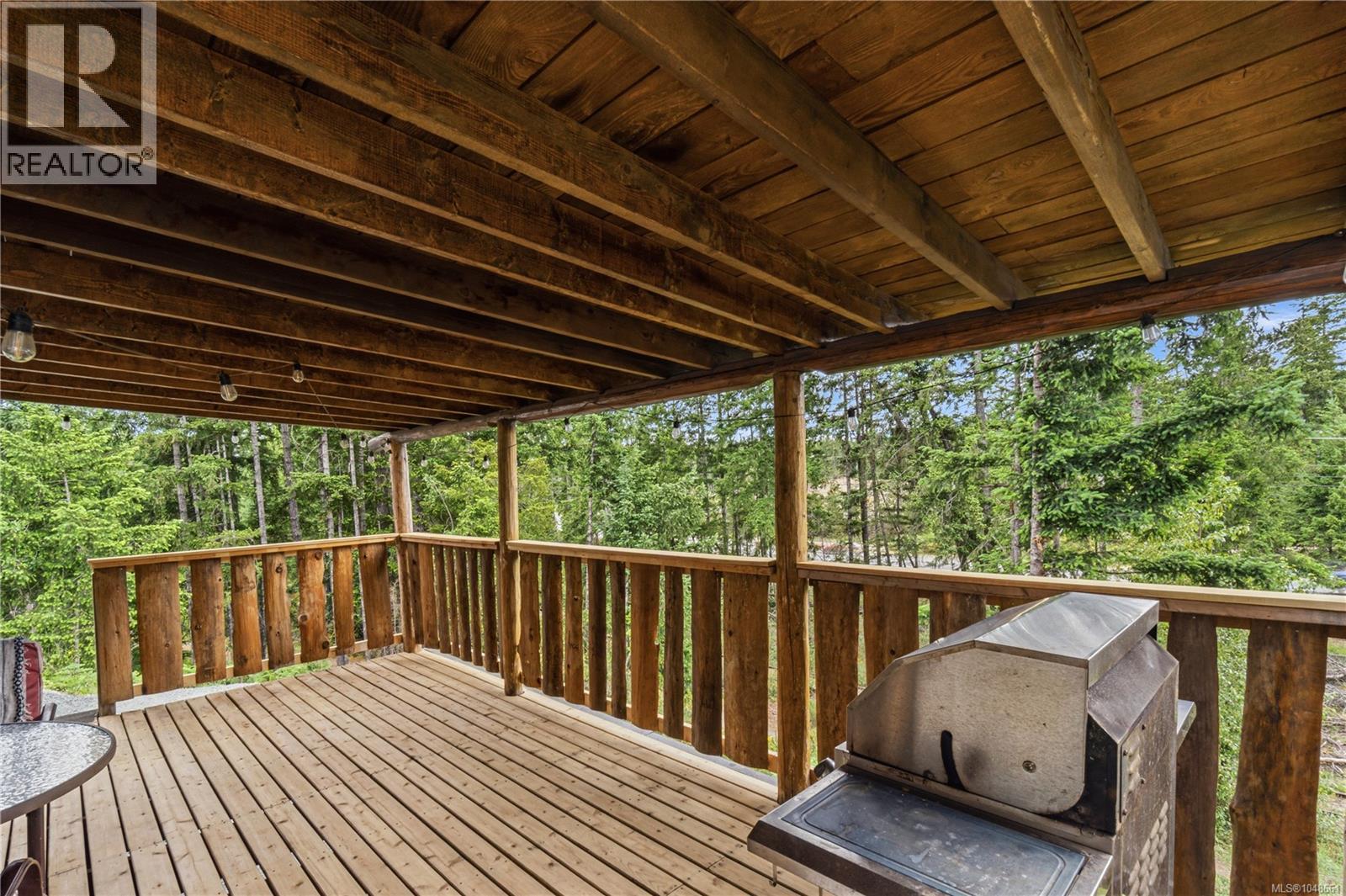 3840 Melrose Rd - Image 14