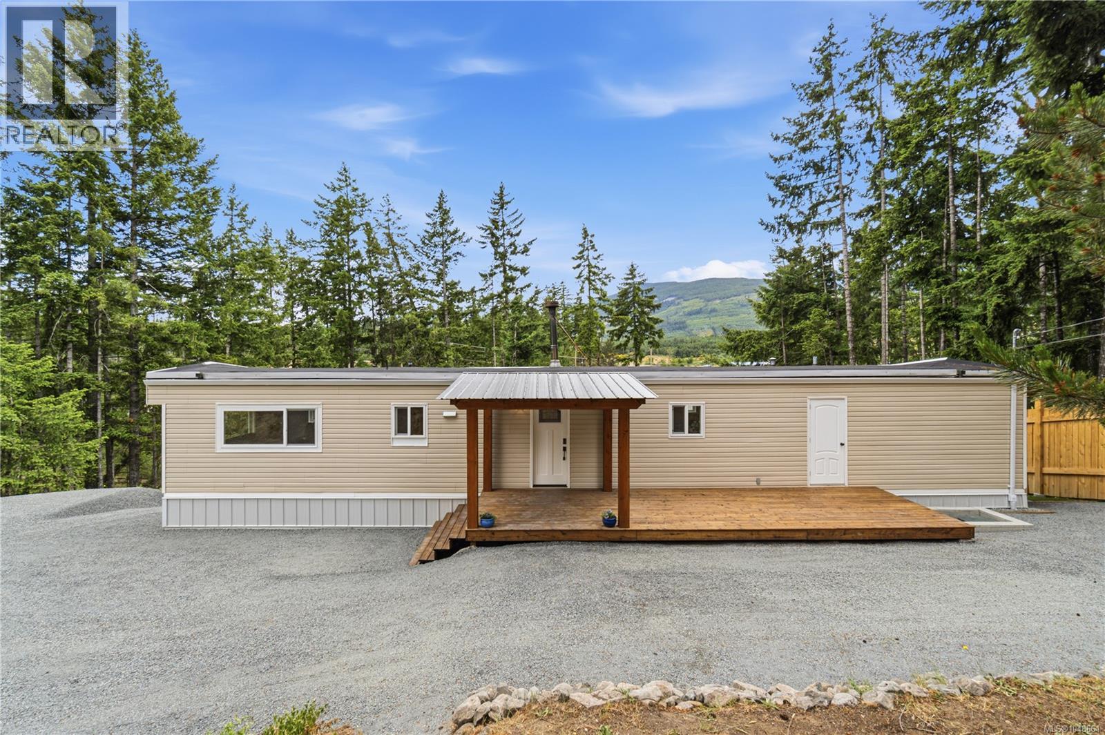 3840 Melrose Rd - 2