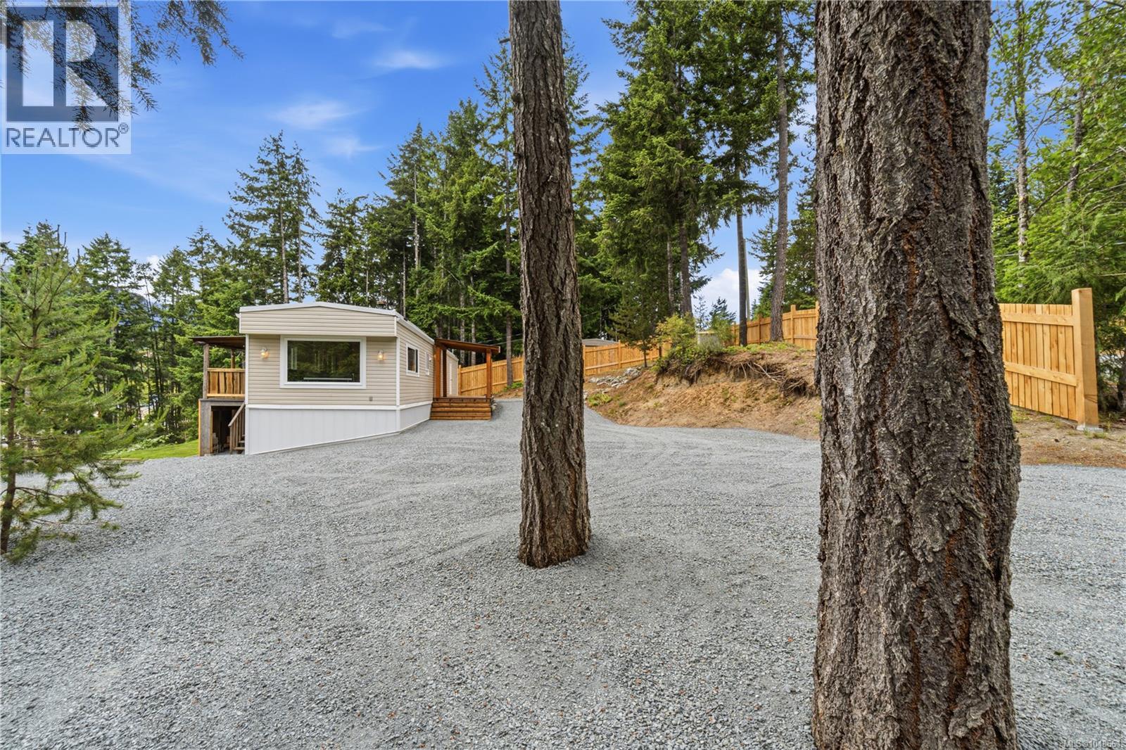 3840 Melrose Rd - 21