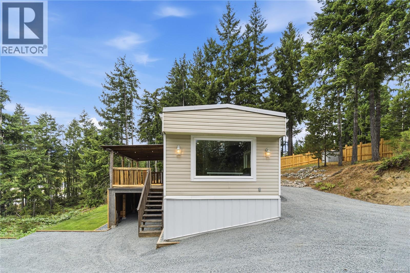 3840 Melrose Rd - 24