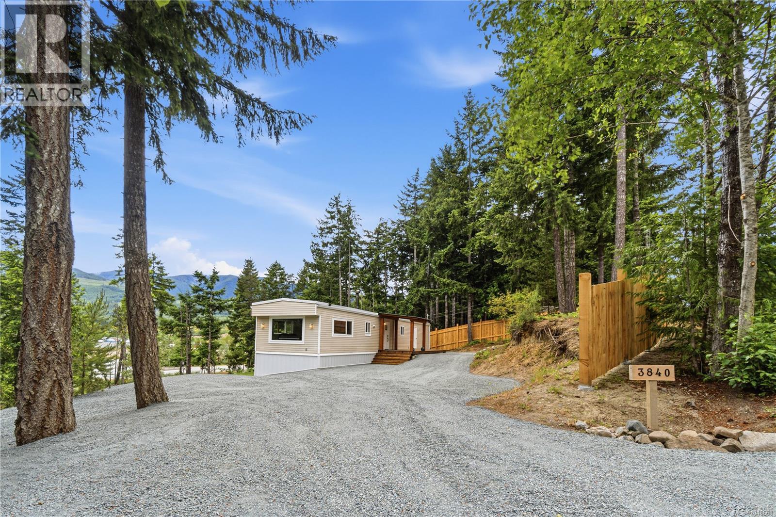 3840 Melrose Rd - 33