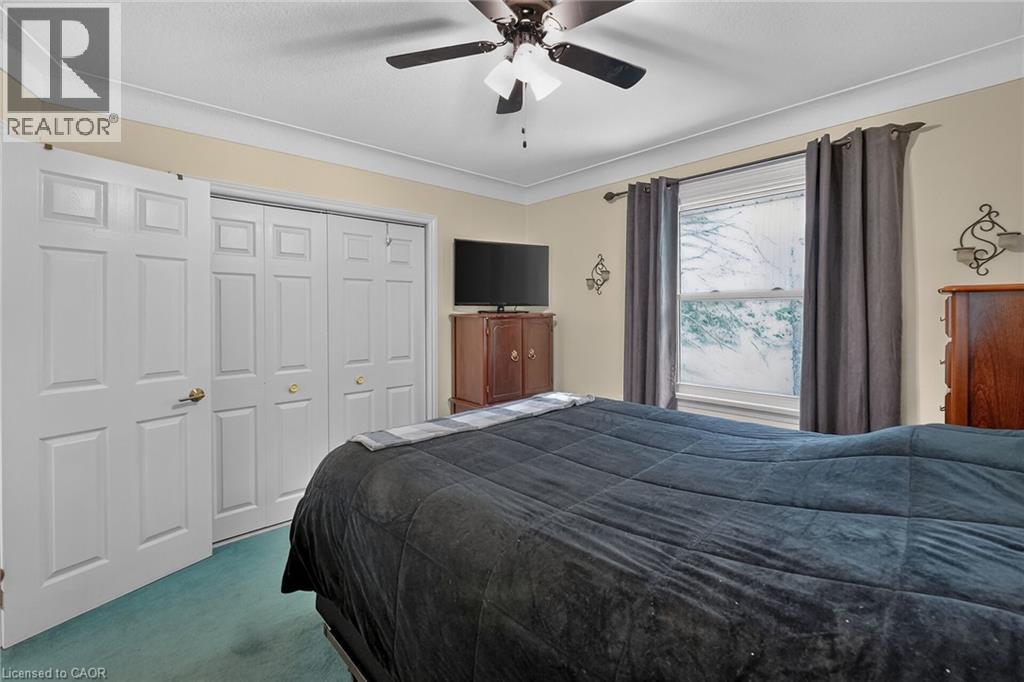 124 WOLVERTON Road - Image 17