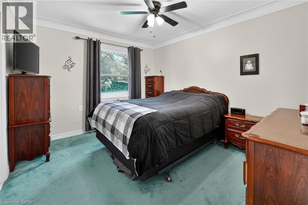 124 WOLVERTON Road - Image 16