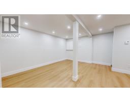 38 Blackler Avenue thumbnail 24